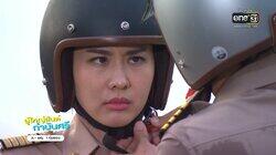 Episode 15 Episode 15