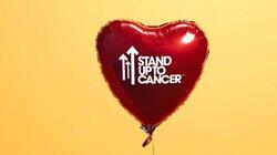 Celebrity Special for SU2C Celebrity Special for SU2C