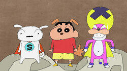 Episode 1052 Episode 1052