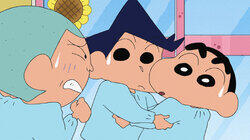 Episode 1030 Episode 1030