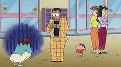 Episode 957 Episode 957