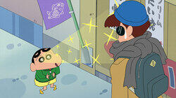 Episode 985 Episode 985