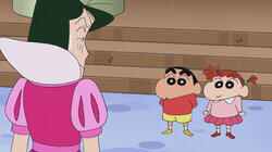 Episode 1010 Episode 1010