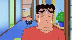 Episode 883 Episode 883
