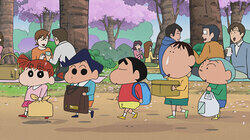 Episode 992 Episode 992