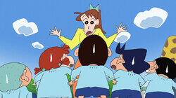 Episode 1083 Episode 1083