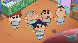 Episode 926 Episode 926