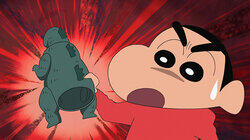 Episode 979 Episode 979
