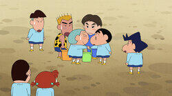 Episode 1054 Episode 1054