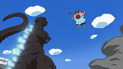 Episode 947 Episode 947
