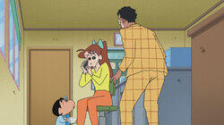 Episode 1029 Episode 1029
