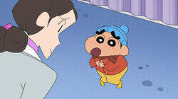 Episode 952 Episode 952