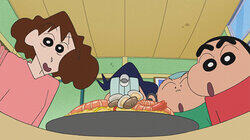 Episode 958 Episode 958
