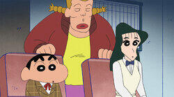 Episode 1077 Episode 1077