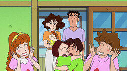 Episode 904 Episode 904