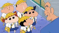 Episode 937 Episode 937