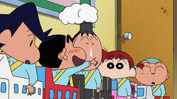 Episode 909 Episode 909