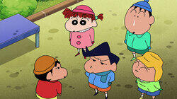 Episode 918 Episode 918