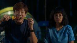 Episode 10 Episode 10