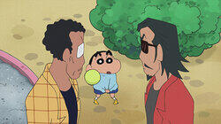 Episode 997 Episode 997