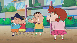 Episode 930 Episode 930