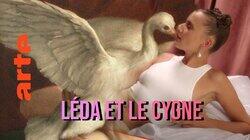 Vilain petit canard Vilain petit canard