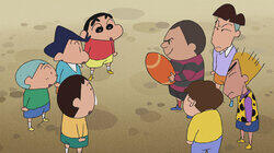 Episode 1026 Episode 1026