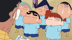 Episode 1044 Episode 1044