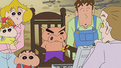 Episode 928 Episode 928