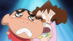 Episode 946 Episode 946