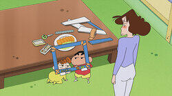 Episode 978 Episode 978