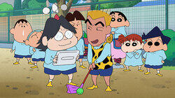 Episode 929 Episode 929
