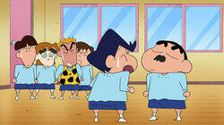 Episode 963 Episode 963