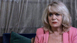 Chris Kamara, Marcus Brigstocke, Alan Johnson, Tom Read Wilson, Sherrie Hewson, Ruby Bhogal, Josh Boggi Chris Kamara, Marcus Brigstocke, Alan Johnson, Tom Read Wilson, Sherrie Hewson, Ruby Bhogal, Josh Boggi