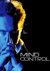 Derren Brown: Mind Control UK Derren Brown: Mind Control UK