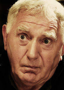 Tony Verelst Tony Verelst