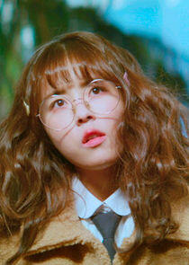 Choi Mi Ra Choi Mi Ra