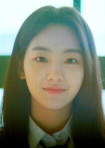 Shin Seo Jung Shin Seo Jung
