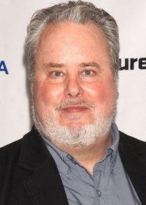 Adam LeFevre