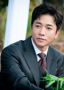 Son Je Hyuk