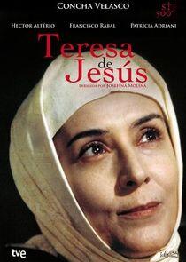 Teresa de Jesús - Season 1 Teresa de Jesús - Season 1