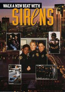 Sirens Sirens