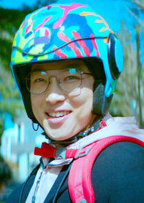Oh Kyung Pyo Oh Kyung Pyo