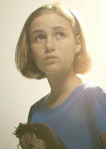Sophia Peletier Sophia Peletier