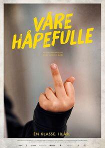 Våre håpefulle - Season 1 Våre håpefulle - Season 1