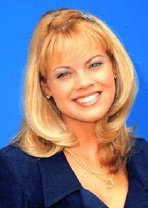 Amy Neilsen Amy Neilsen