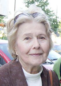 Anna Borowiec Anna Borowiec