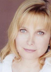 Deborah Raffin Deborah Raffin
