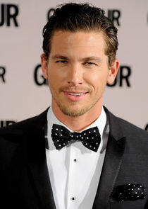 Adam Senn Adam Senn