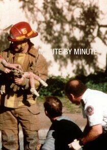Minute by Minute Minute by Minute